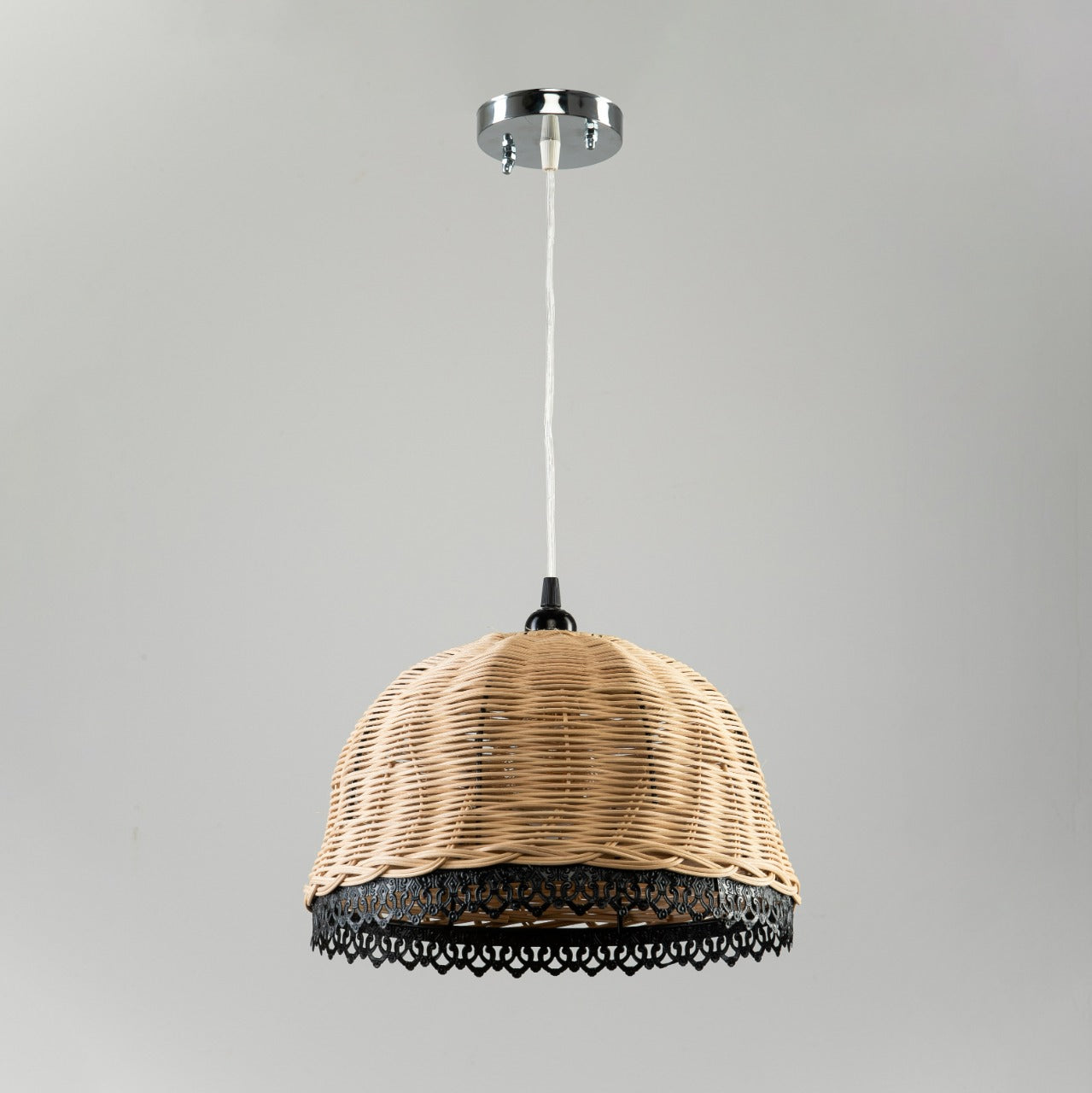 Ceiling Lamp-Ce_Bo_Ba_060