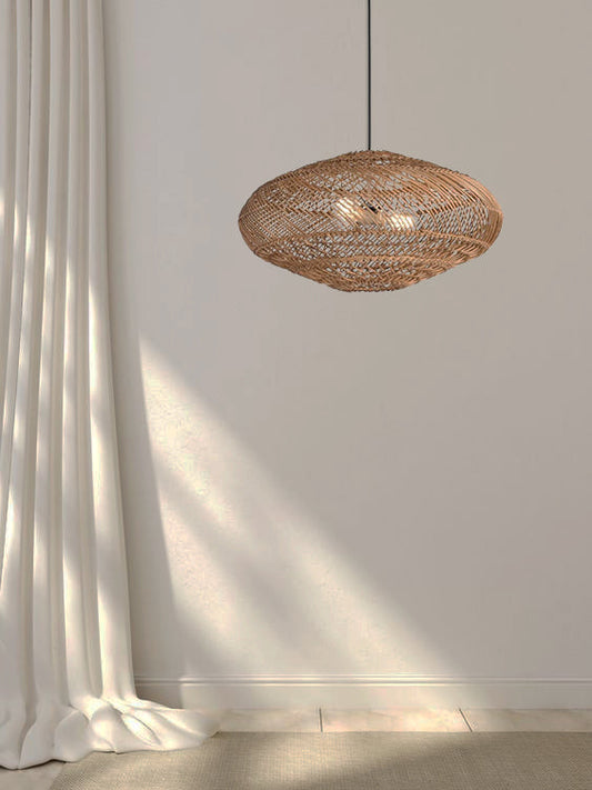 Ceiling Lamp-Ce_Bo_Ba_061