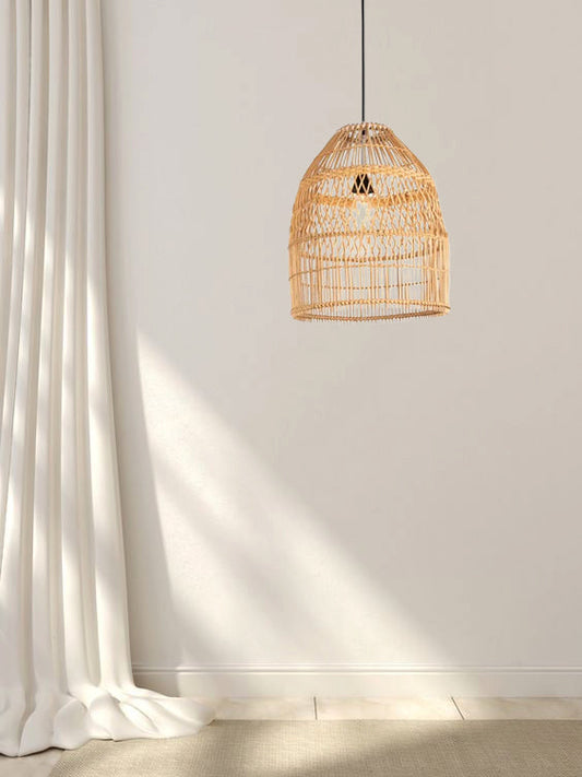 Ceiling Lamp-Ce_Bo_Ba_062