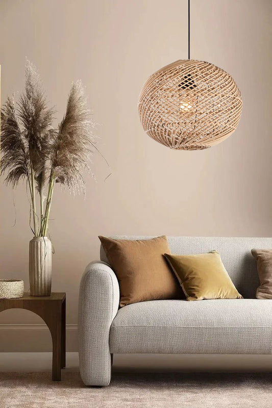 Ceiling Lamp-Ce_Bo_Ba_066