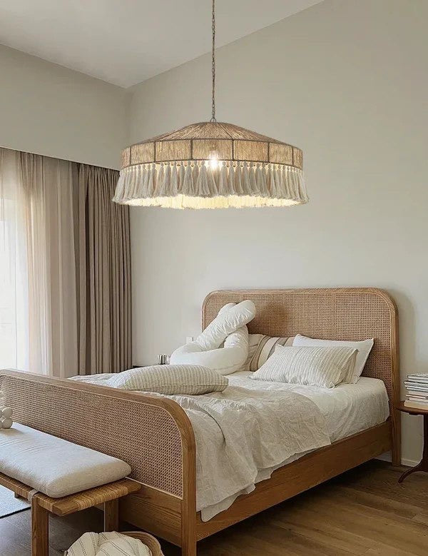 Ceiling Lamp-Ce_Bo_Bu_001