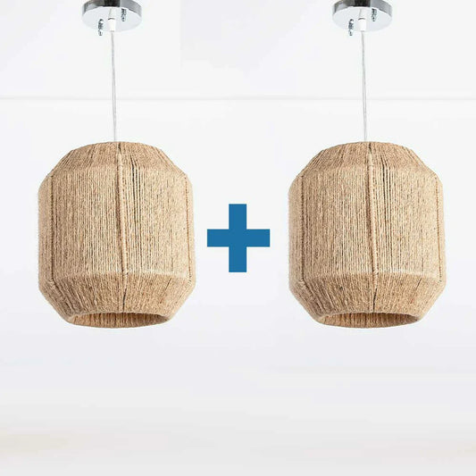 Ceiling Lamp-Ce_Bo_Bu_002
