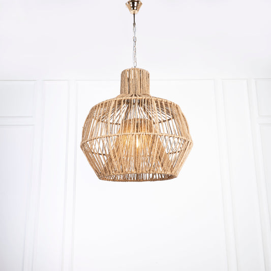Ceiling Lamp-Ce_Bo_Bu_003