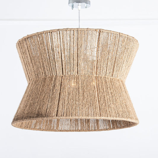 Ceiling Lamp-Ce_Bo_Bu_004