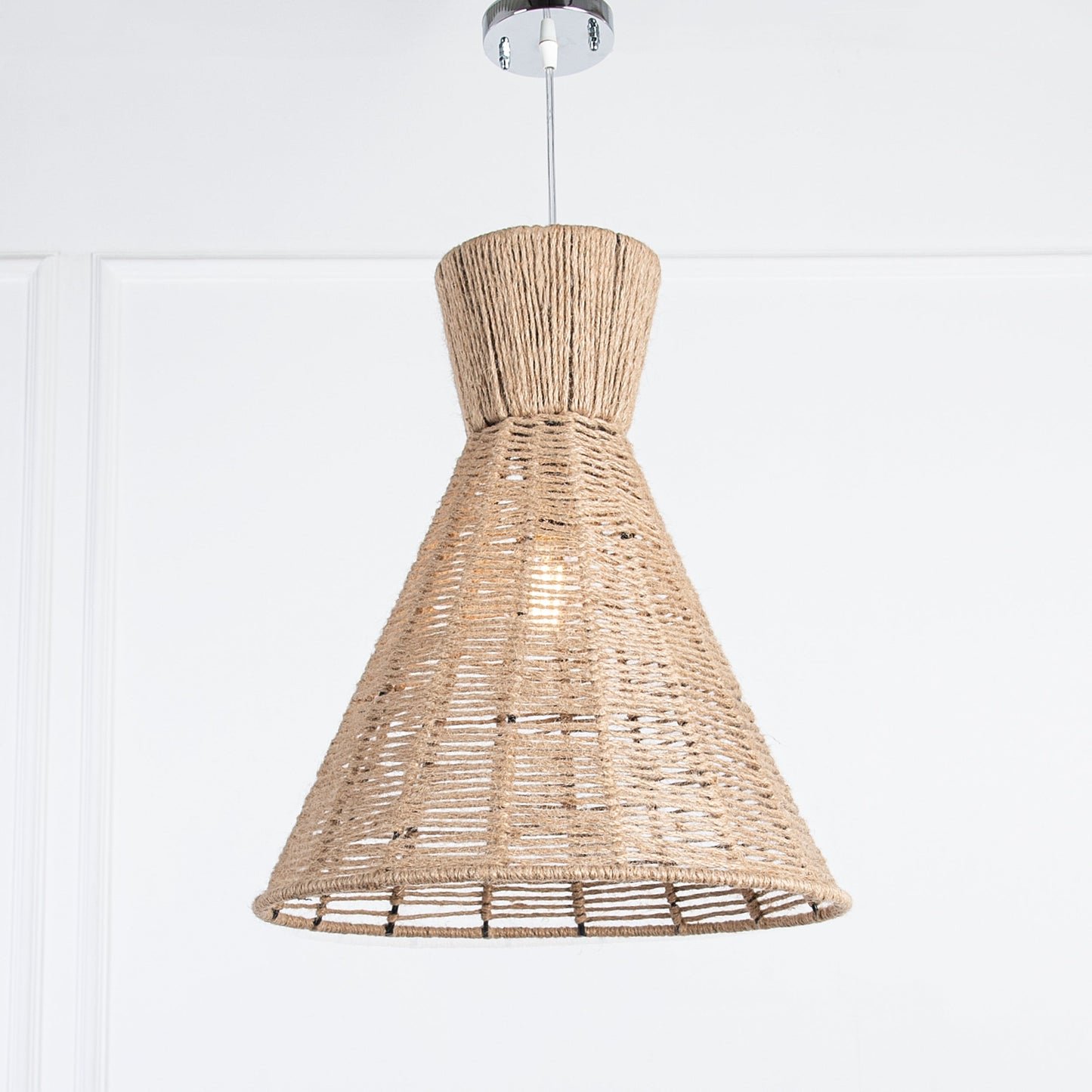 Ceiling Lamp-Ce_Bo_Bu_005