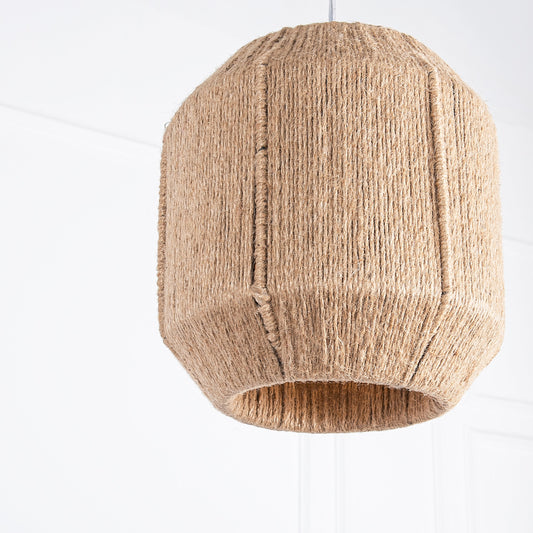 Ceiling Lamp-Ce_Bo_Bu_006