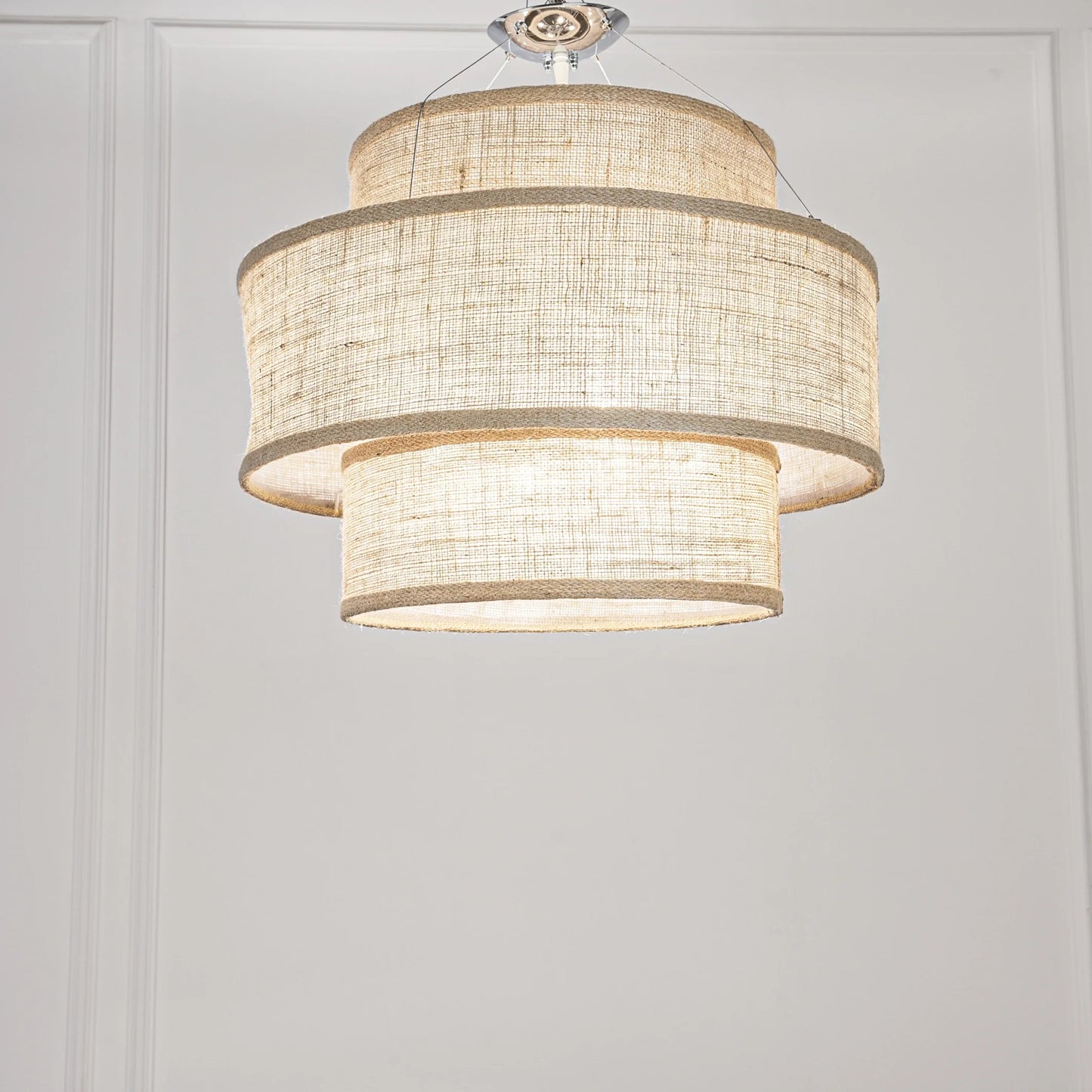 Ceiling Lamp-Ce_Bo_Bu_007