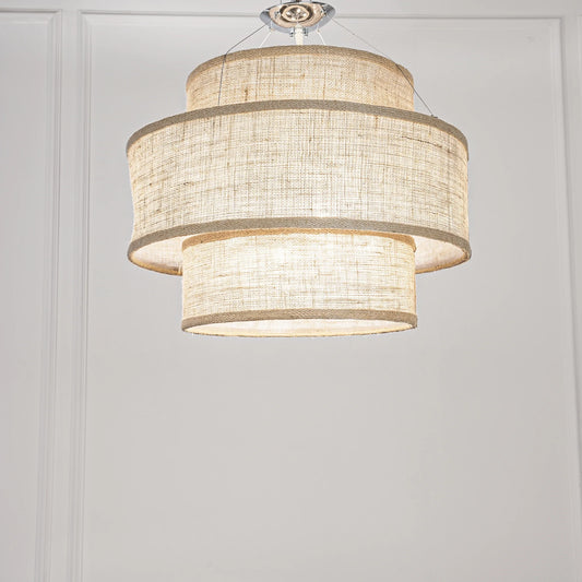 Ceiling Lamp-Ce_Bo_Bu_007