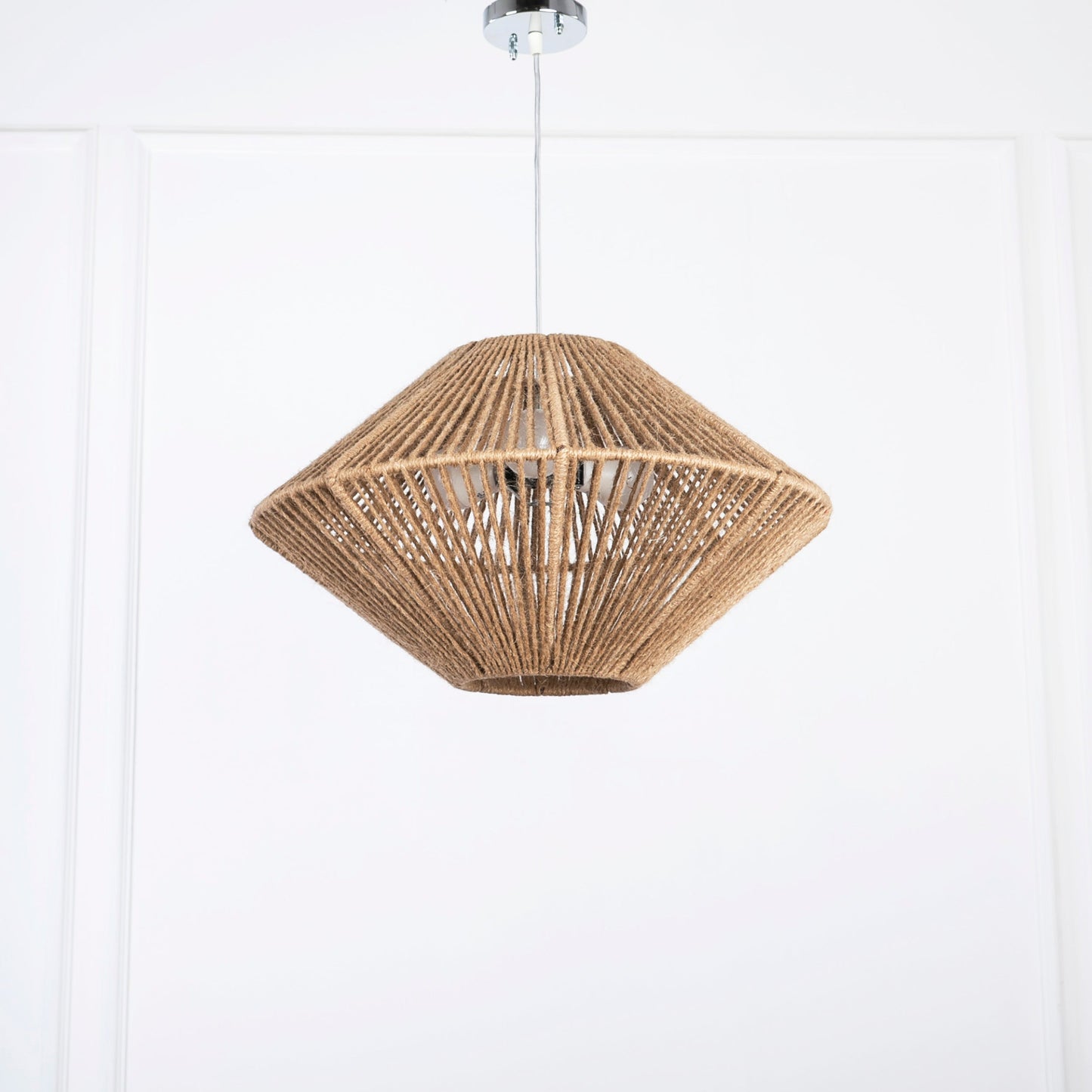 Ceiling Lamp-Ce_Bo_Bu_008