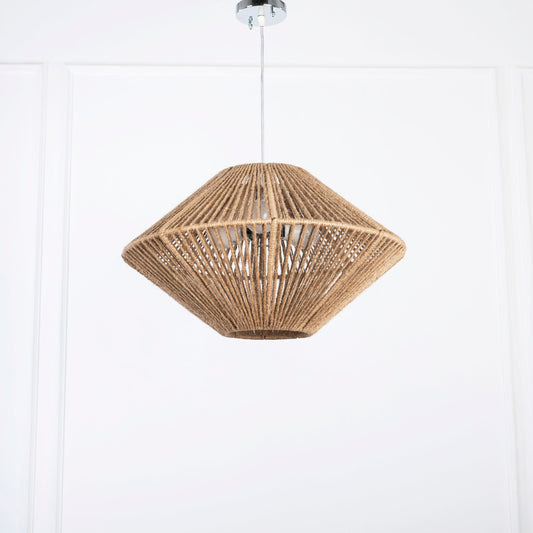 Ceiling Lamp-Ce_Bo_Bu_008