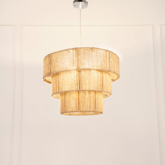 Ceiling Lamp-Ce_Bo_Bu_009