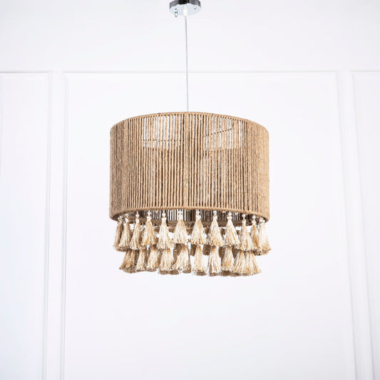 Ceiling Lamp-Ce_Bo_Bu_010