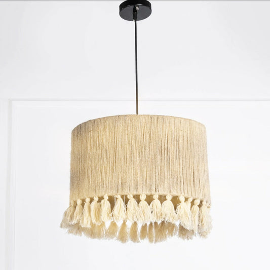 Ceiling Lamp-Ce_Bo_Bu_012