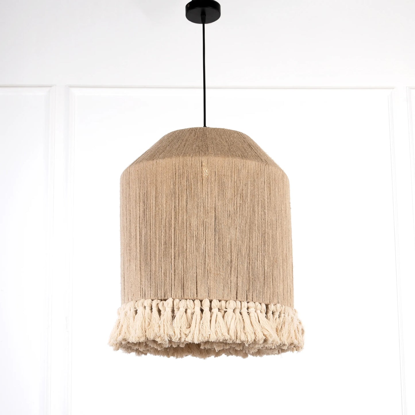 Ceiling Lamp-Ce_Bo_Bu_013