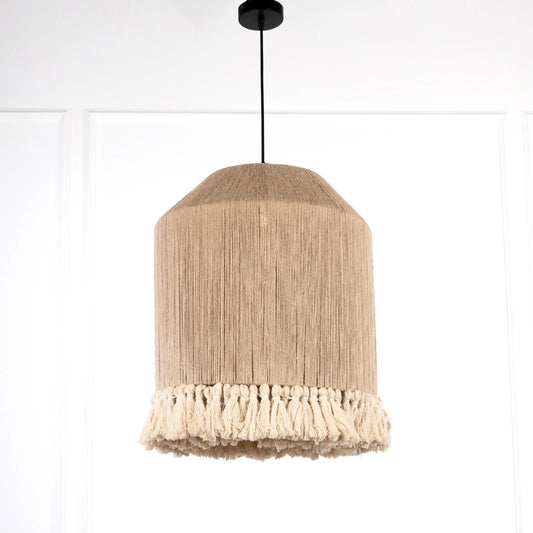 Ceiling Lamp-Ce_Bo_Bu_013