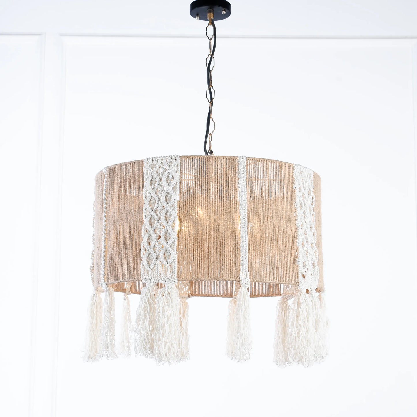 Ceiling Lamp-Ce_Bo_Bu_014