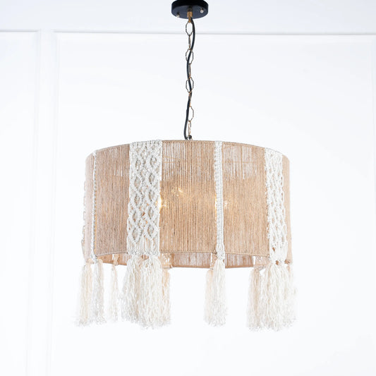 Ceiling Lamp-Ce_Bo_Bu_014