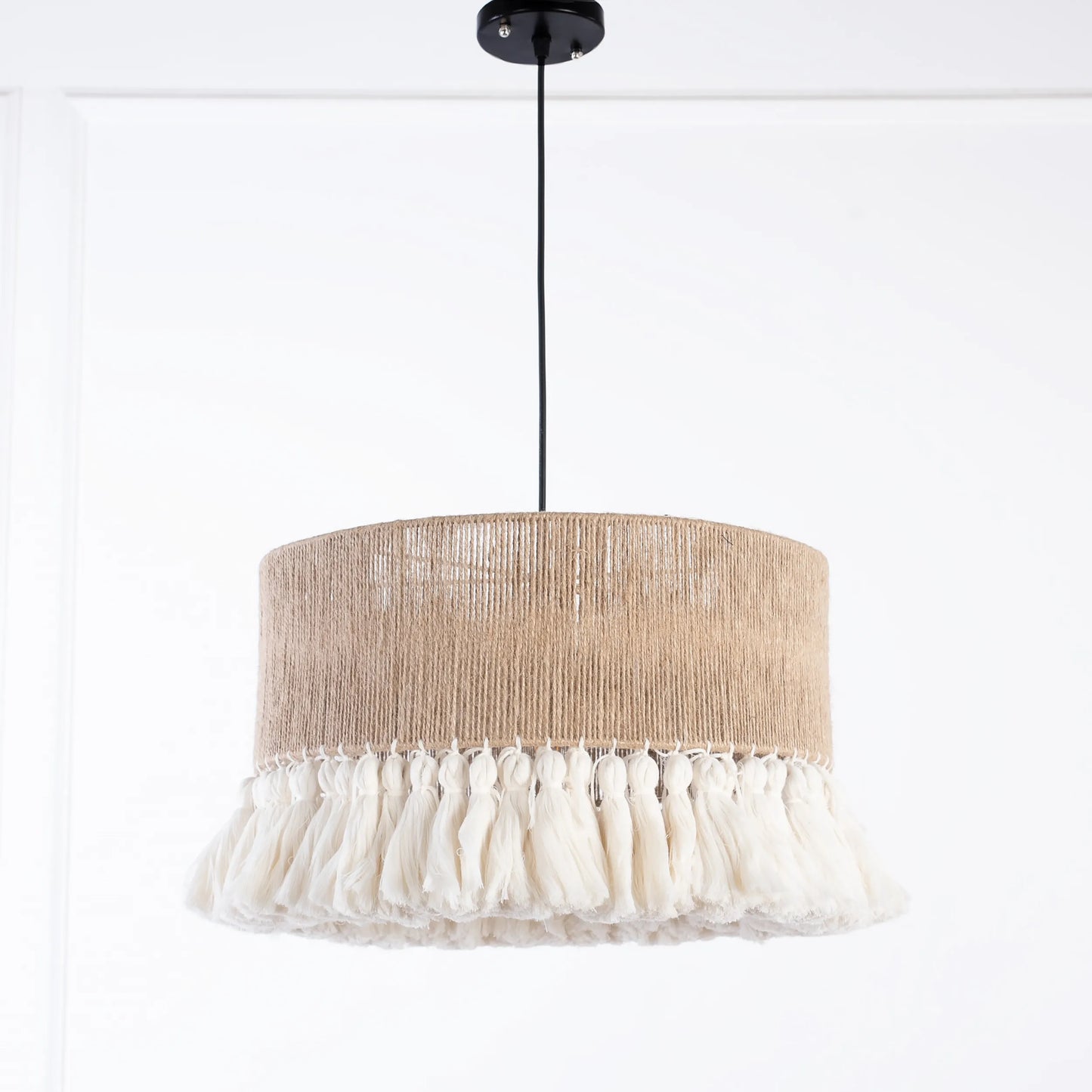 Ceiling Lamp-Ce_Bo_Bu_015