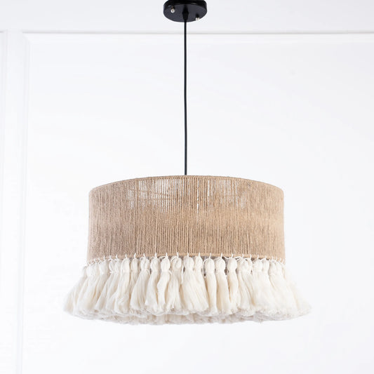 Ceiling Lamp-Ce_Bo_Bu_015