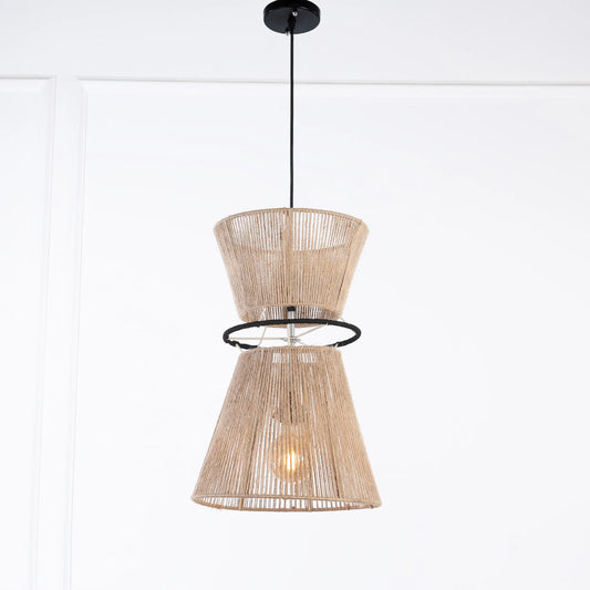 Ceiling Lamp-Ce_Bo_Bu_016