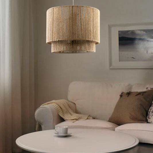 Ceiling Lamp-Ce_Bo_Bu_017
