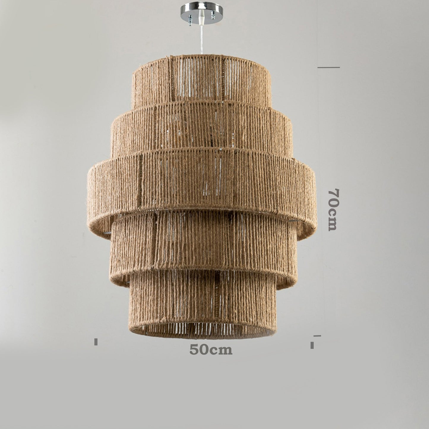 Ceiling Lamp-Ce_Bo_Bu_018