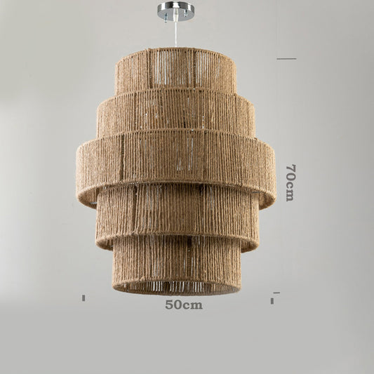 Ceiling Lamp-Ce_Bo_Bu_018