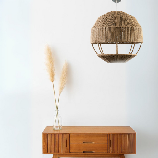 Ceiling Lamp-Ce_Bo_Bu_019