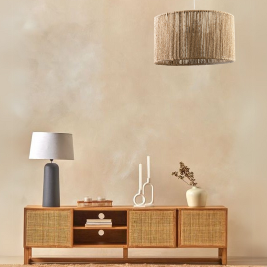 Ceiling Lamp-Ce_Bo_Bu_020