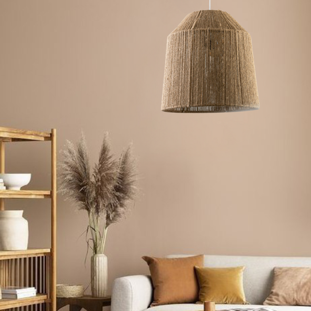 Ceiling Lamp-Ce_Bo_Bu_021