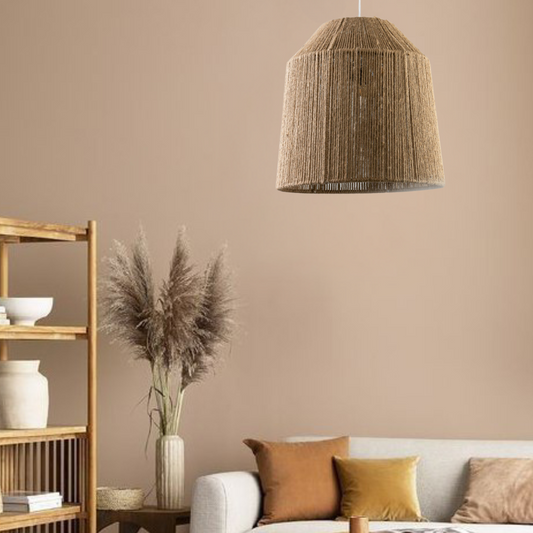 Ceiling Lamp-Ce_Bo_Bu_021