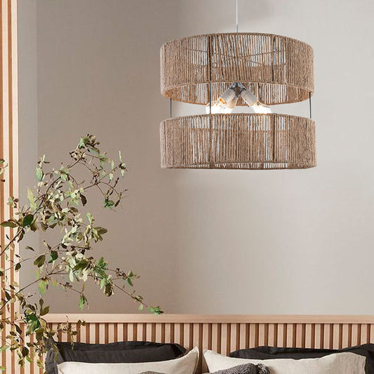 Ceiling Lamp-Ce_Bo_Bu_023