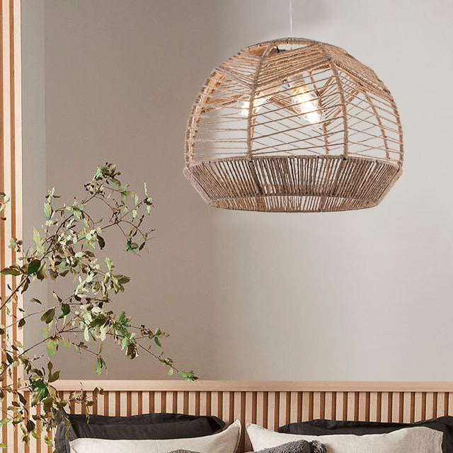 Ceiling Lamp-Ce_Bo_Bu_024