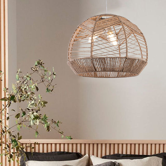 Ceiling Lamp-Ce_Bo_Bu_024