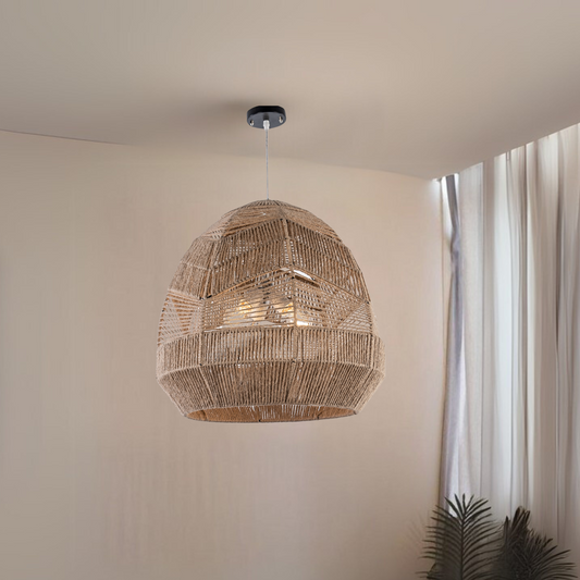 Ceiling Lamp-Ce_Bo_Bu_025