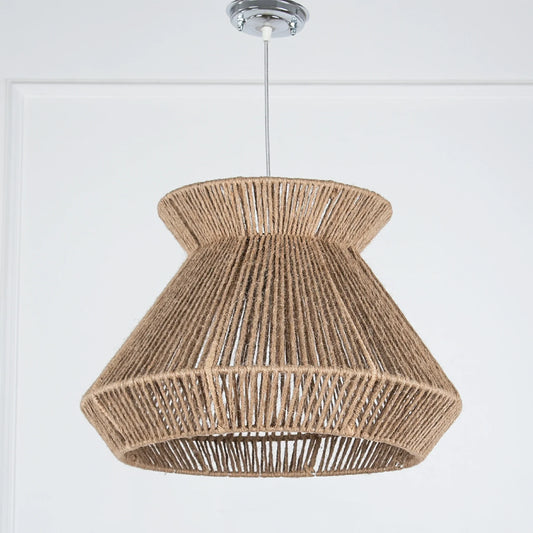 Ceiling Lamp-Ce_Bo_Bu_027
