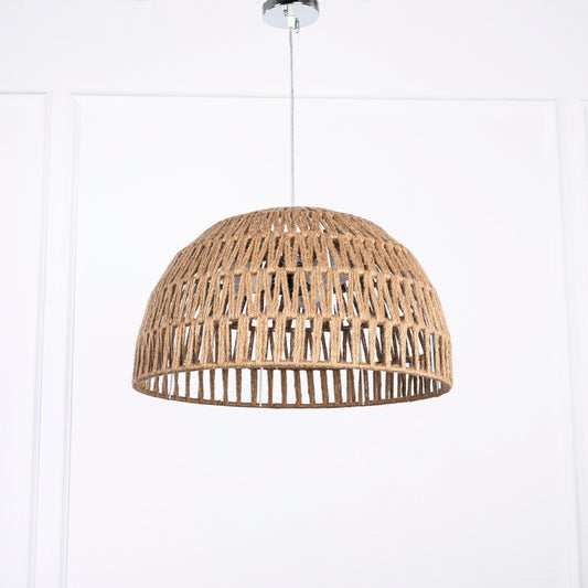 Ceiling Lamp-Ce_Bo_Bu_028