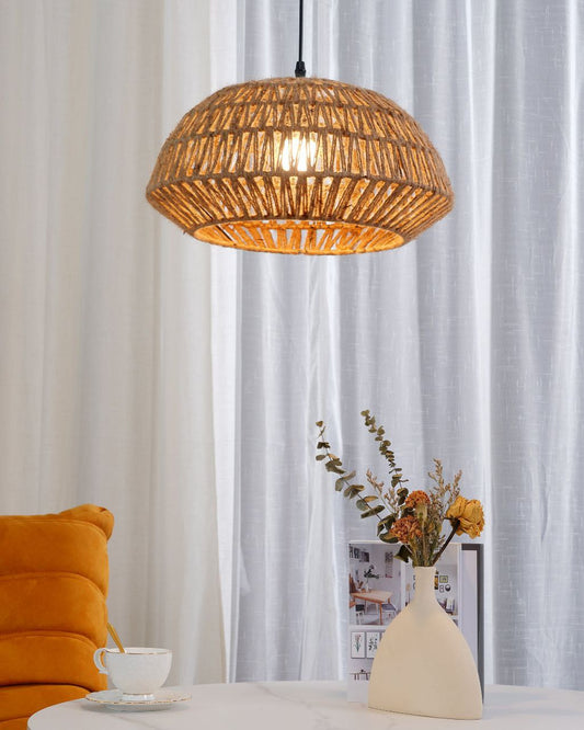 Ceiling Lamp-Ce_Bo_Bu_029