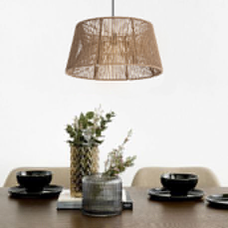 Ceiling Lamp-Ce_Bo_Bu_030