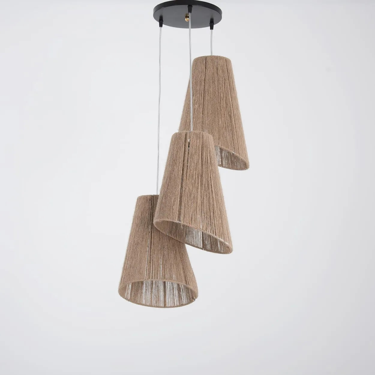 Ceiling Lamp-Ce_Bo_Bu_031