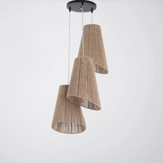 Ceiling Lamp-Ce_Bo_Bu_031