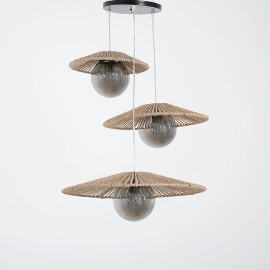 Ceiling Lamp-Ce_Bo_Bu_032