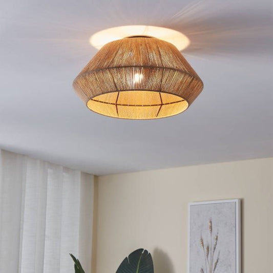 Ceiling Lamp-Ce_Bo_Bu_033