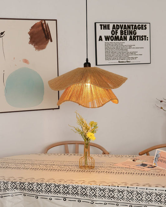 Ceiling Lamp-Ce_Bo_Bu_034