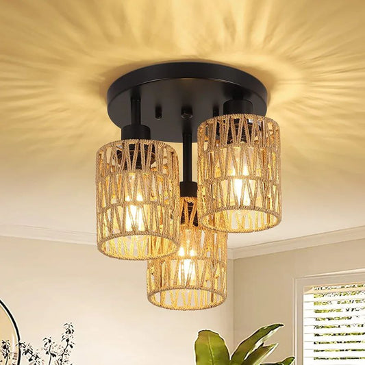 Ceiling Lamp-Ce_Bo_Bu_035