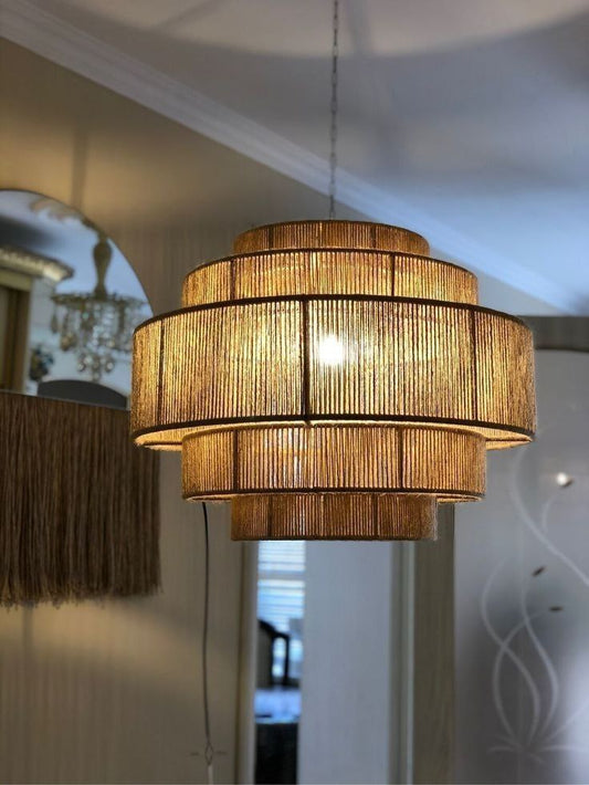 Ceiling Lamp-Ce_Bo_Bu_036