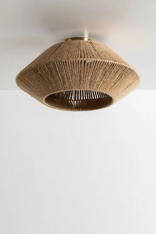 Ceiling Lamp-Ce_Bo_Bu_037