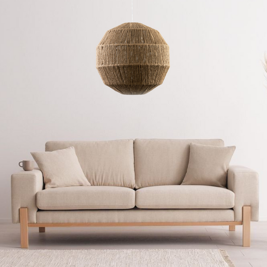 Ceiling Lamp-Ce_Bo_Bu_038