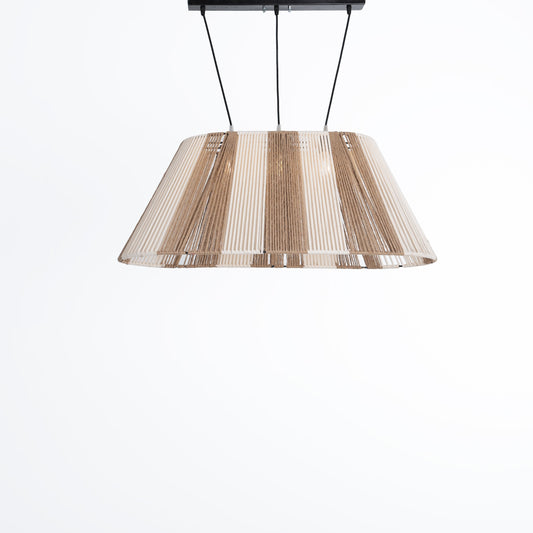 Ceiling Lamp-Ce_Bo_Bu_039