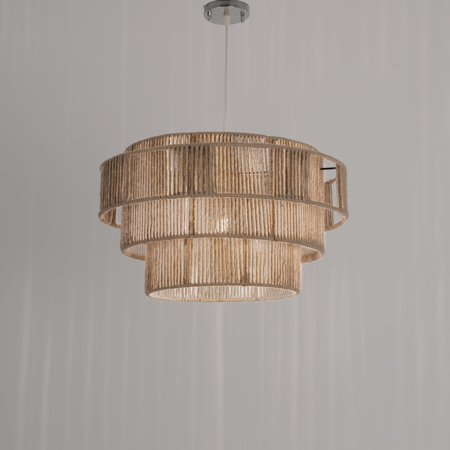 Ceiling Lamp-Ce_Bo_Bu_046